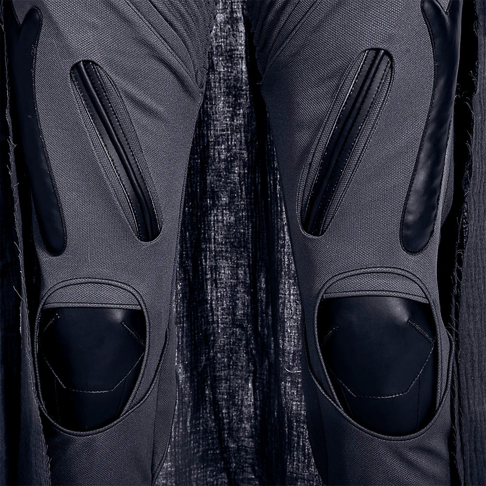 Arrakis Aka Dune Cosplay Costume