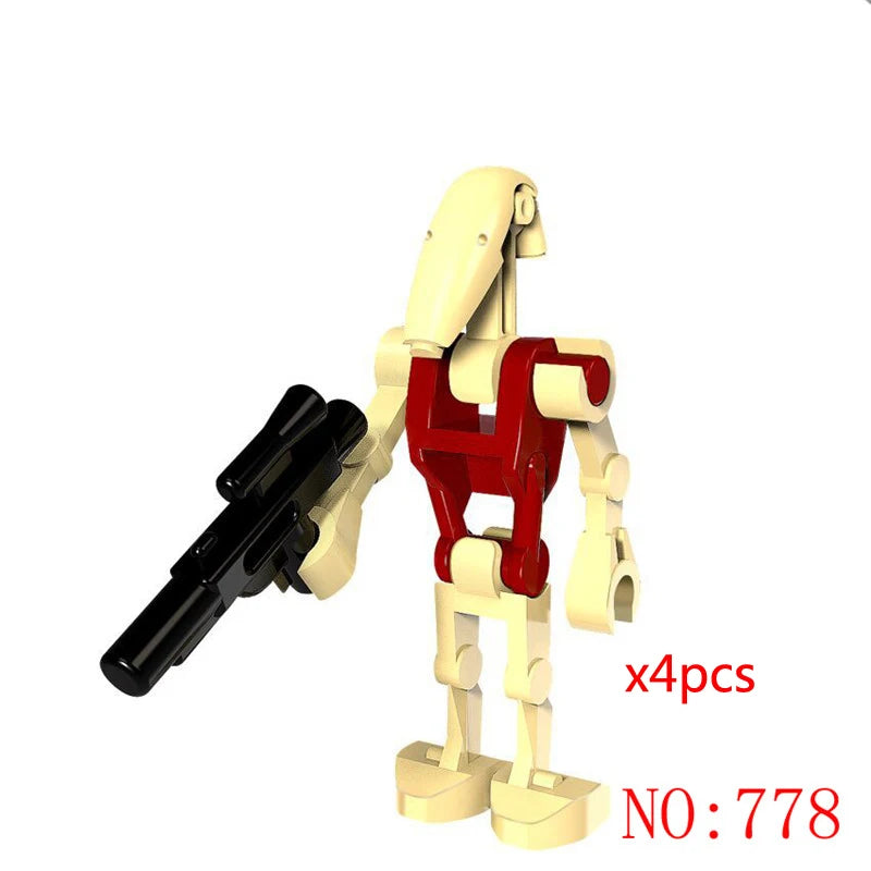 45784287412468