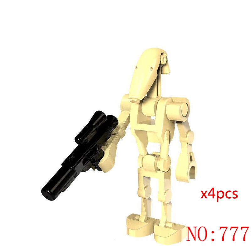 45784287314164
