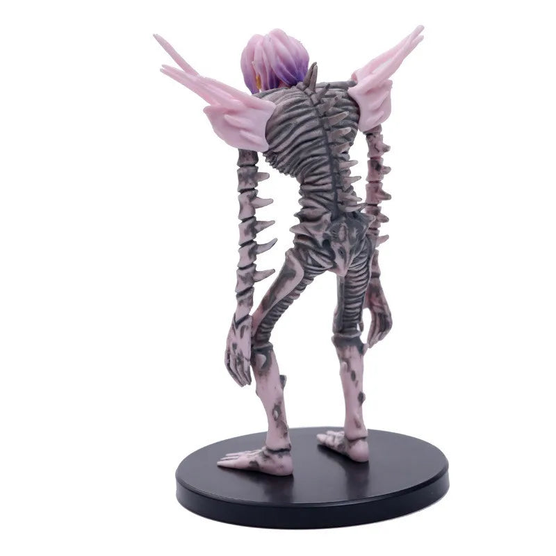 16CM Anime Death Note Figure Statue