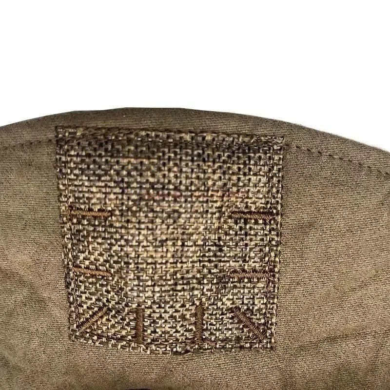 Witch Wizard Hat Potters Sorting Hat