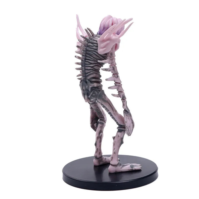 16CM Anime Death Note Figure Statue