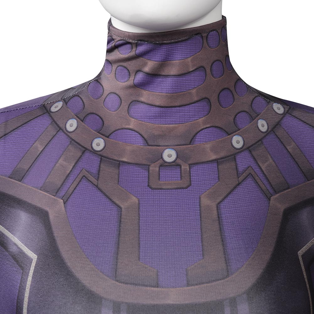 Shuri Wakanda Forever Cosplay Costume for Women