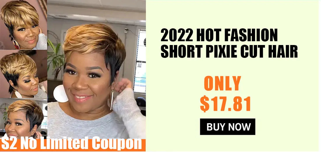 Faux Locs Wigs Hair Extensions With Hat