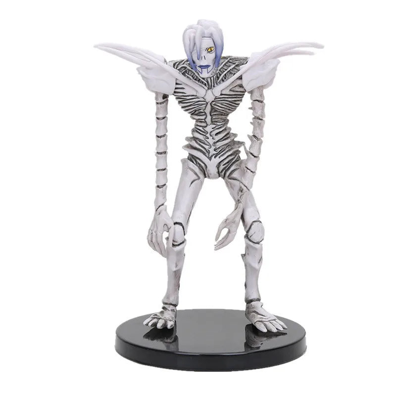 16CM Anime Death Note Figure Statue