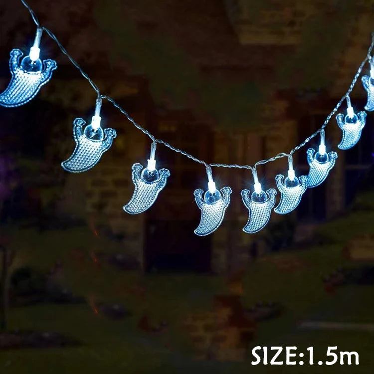 45784294752500
