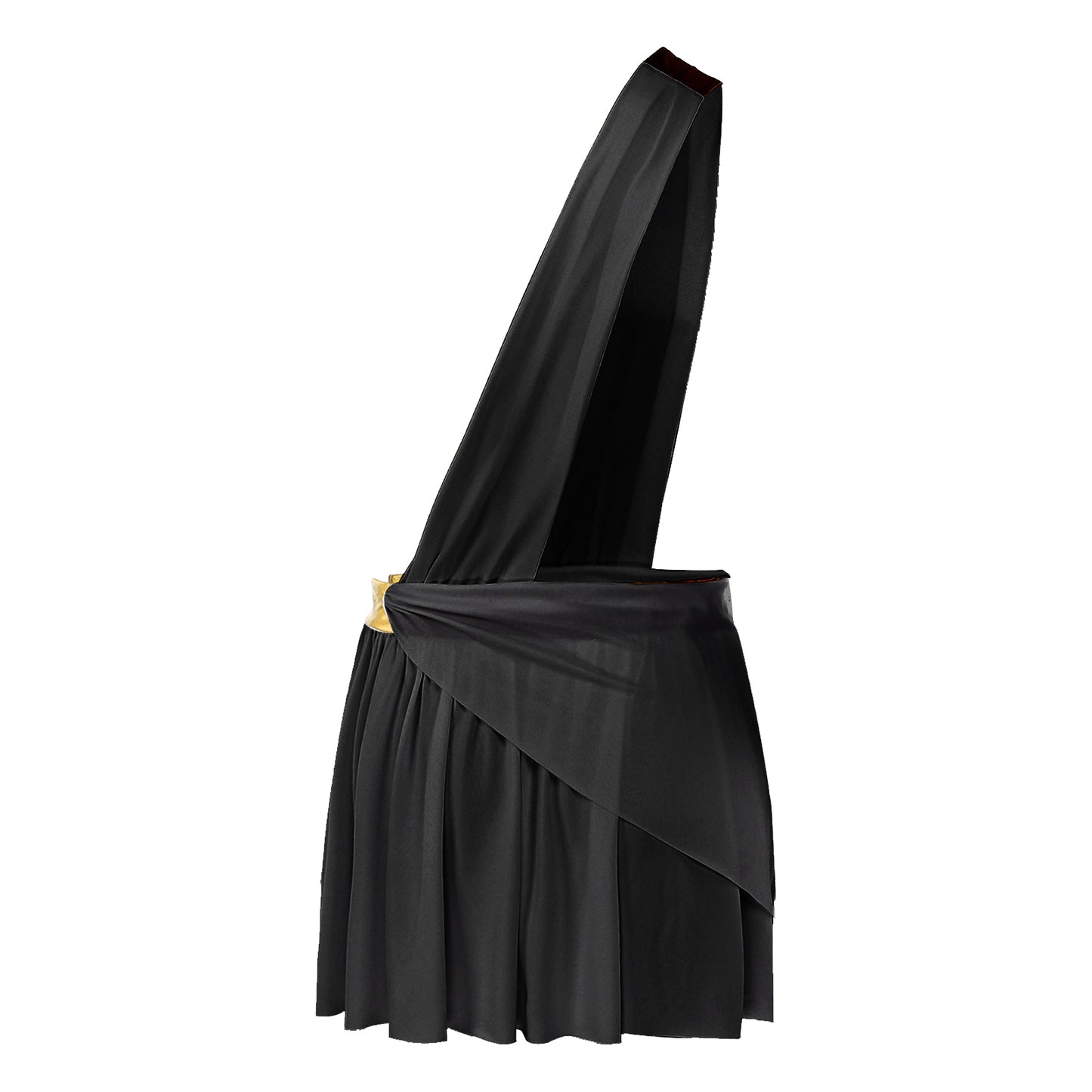 Ancient Greek God Halloween Party Costume