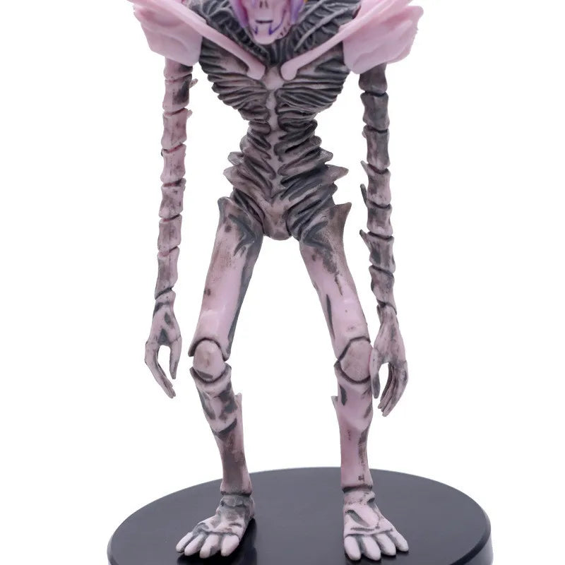 16CM Anime Death Note Figure Statue