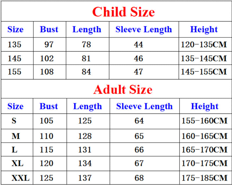 Sorcerer Long Shirt Hooded Black Robe