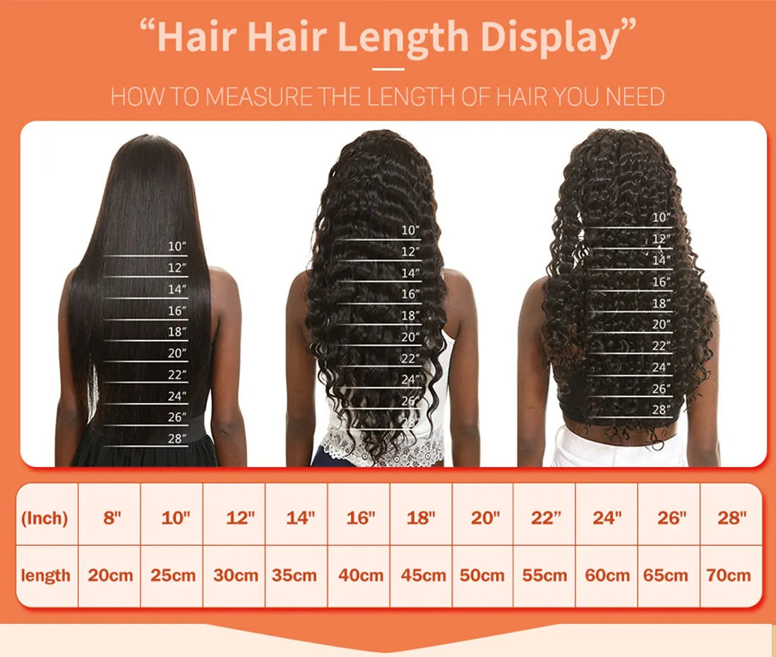 Faux Locs Wigs Hair Extensions With Hat
