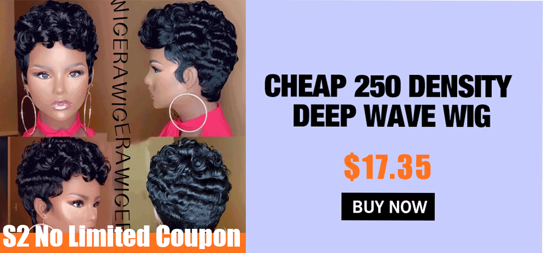 Faux Locs Wigs Hair Extensions With Hat