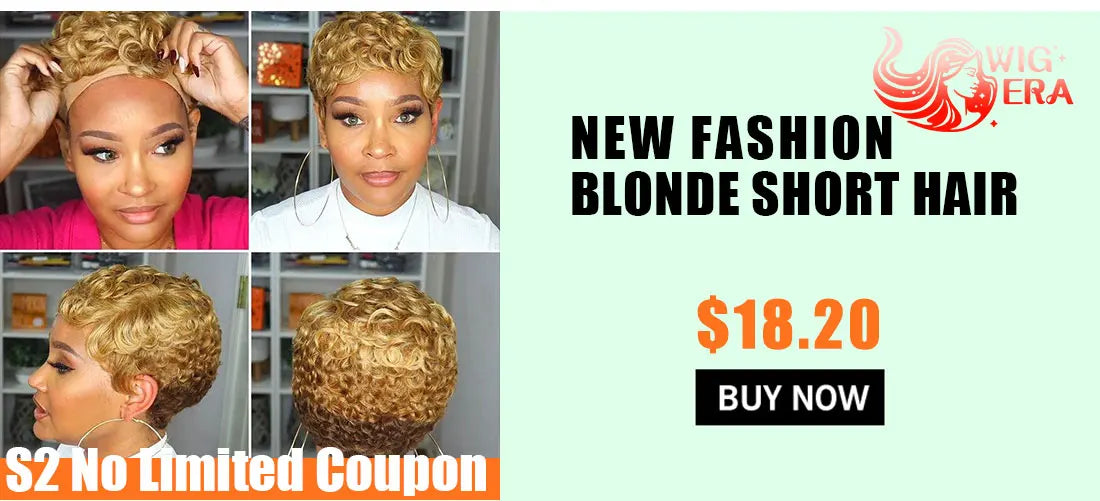 Faux Locs Wigs Hair Extensions With Hat