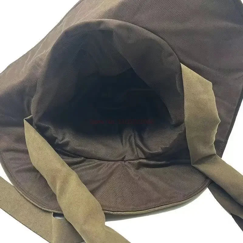 Witch Wizard Hat Potters Sorting Hat
