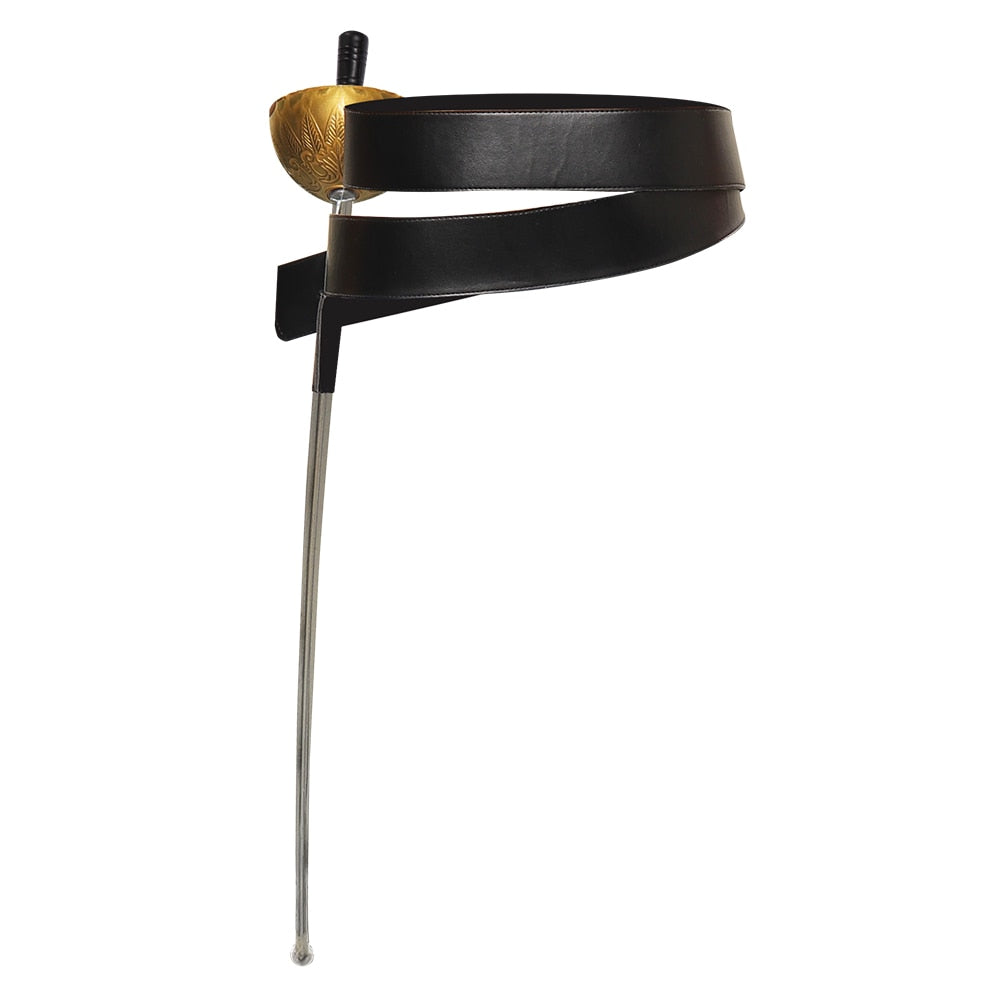 Puss in Boots Kids Cosplay Costume & Accessories