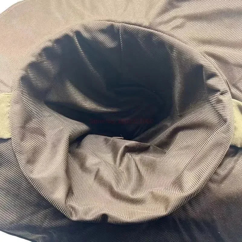 Witch Wizard Hat Potters Sorting Hat