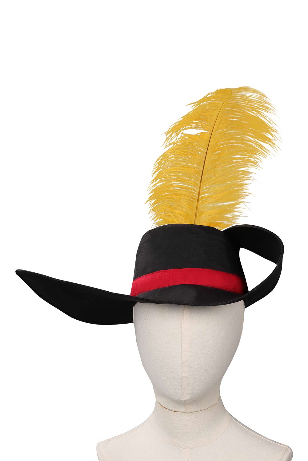 Puss in Boots Kids Cosplay Costume & Accessories