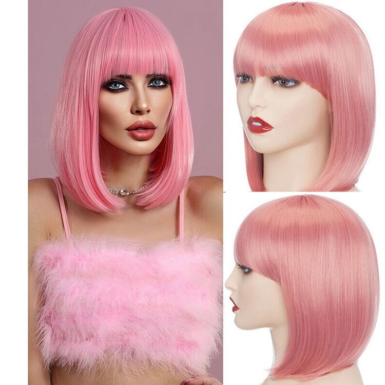 Margot Robbie Babie Princess Cosplay Costume Set