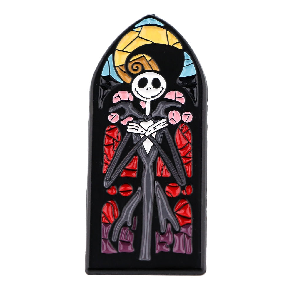 Cute Disney Pins