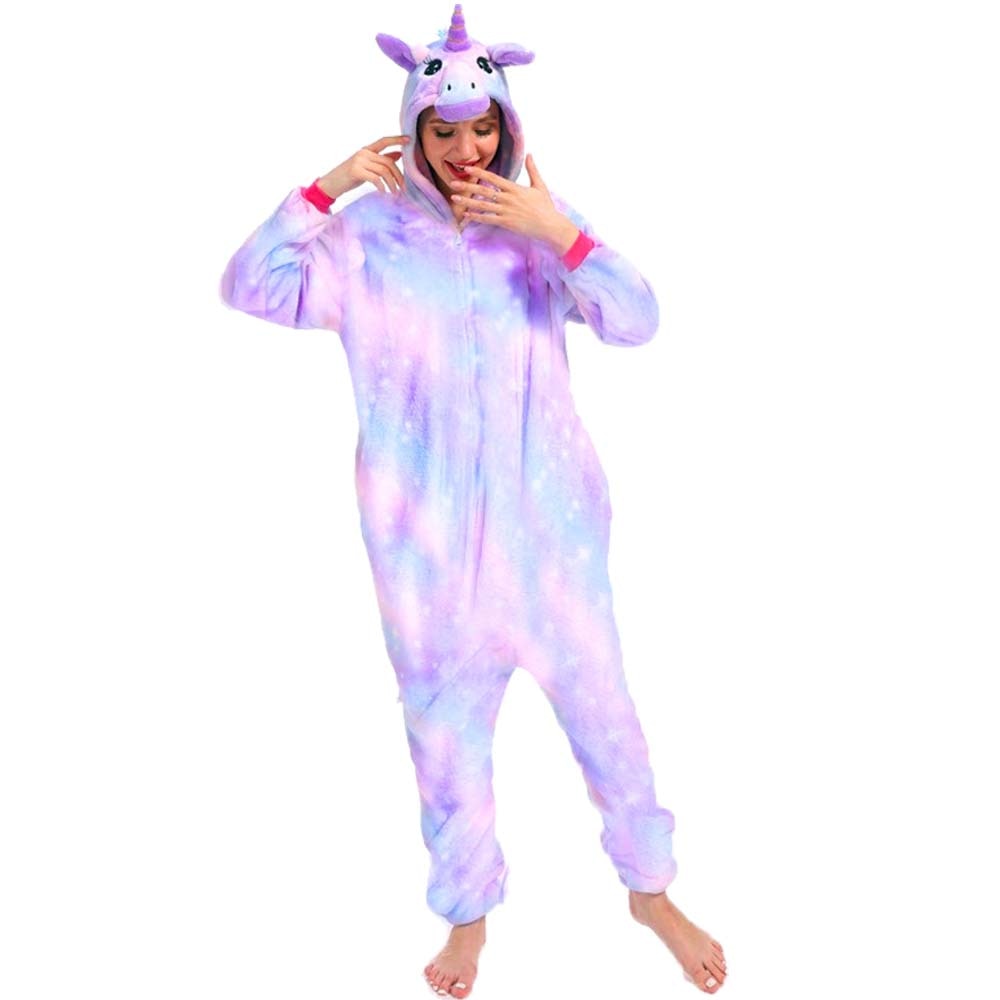 Cute Animal Jumpsuits For Men And Women