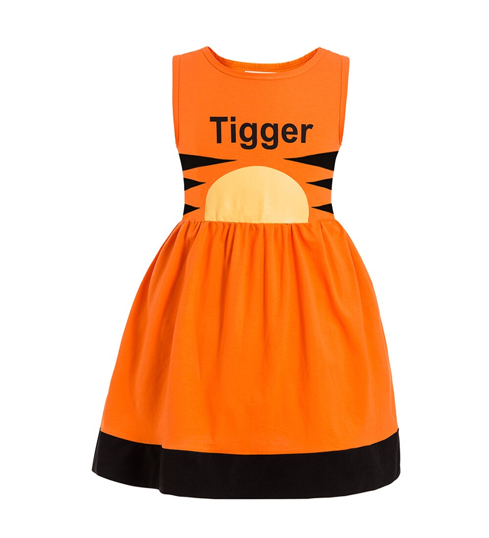 Daily Wearing Princess Dress For Girls