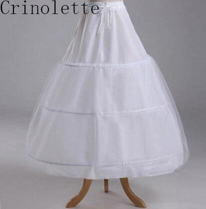 Belle Halloween Cosplay Dress For Women
