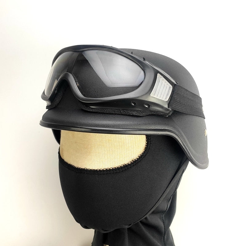 Stylish FBI Agent Uniform For Kids