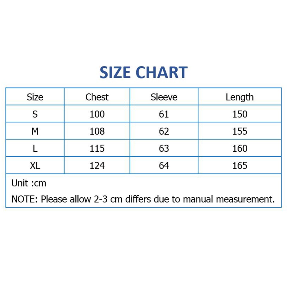 American Airforce Uniform For Men