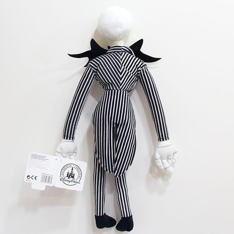 The Nightmare Christmas Toys for Children