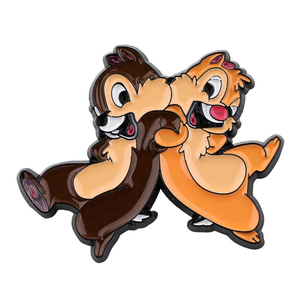 Cute Disney Pins