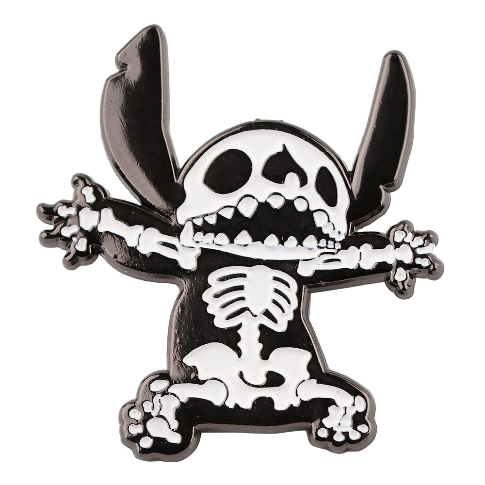 Cute Disney Pins