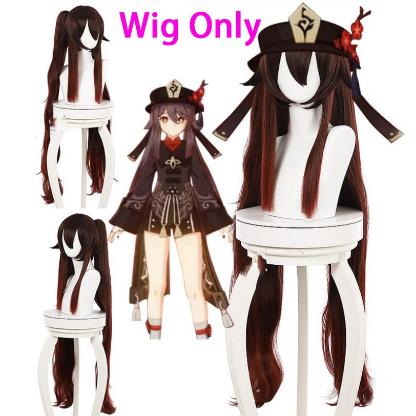 Chinese Style Halloween Costumes For Women Genshin
