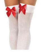 Women Nurse Cosplay Uniform Costume