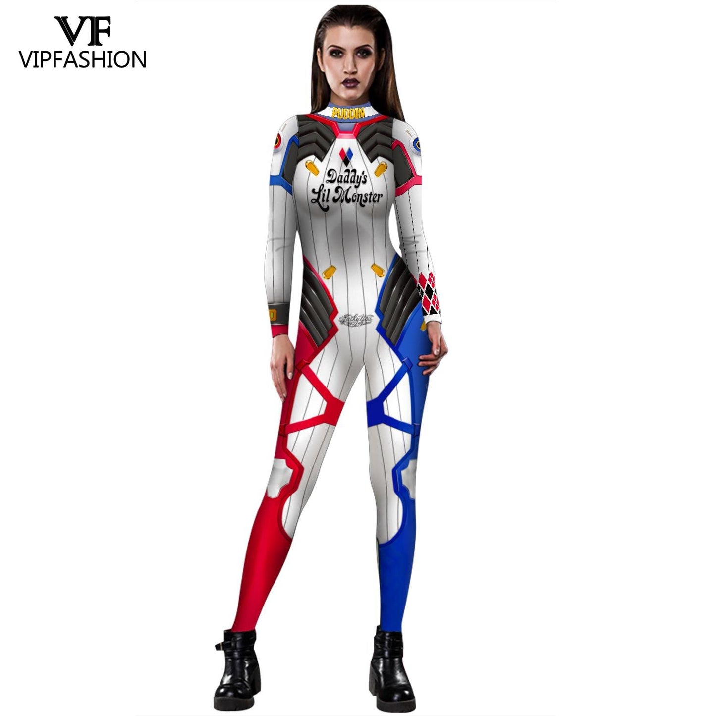 Mystique Hero Anime Aquaman Wife Costumes