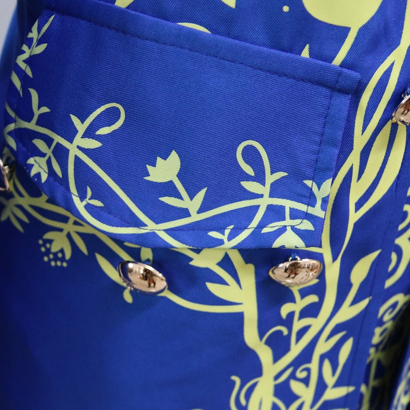 Beauty and The Beast Costume For Men