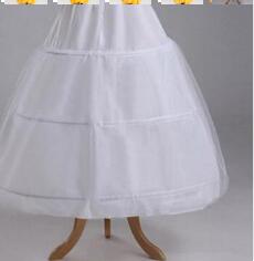 Belle Halloween Cosplay Dress For Women