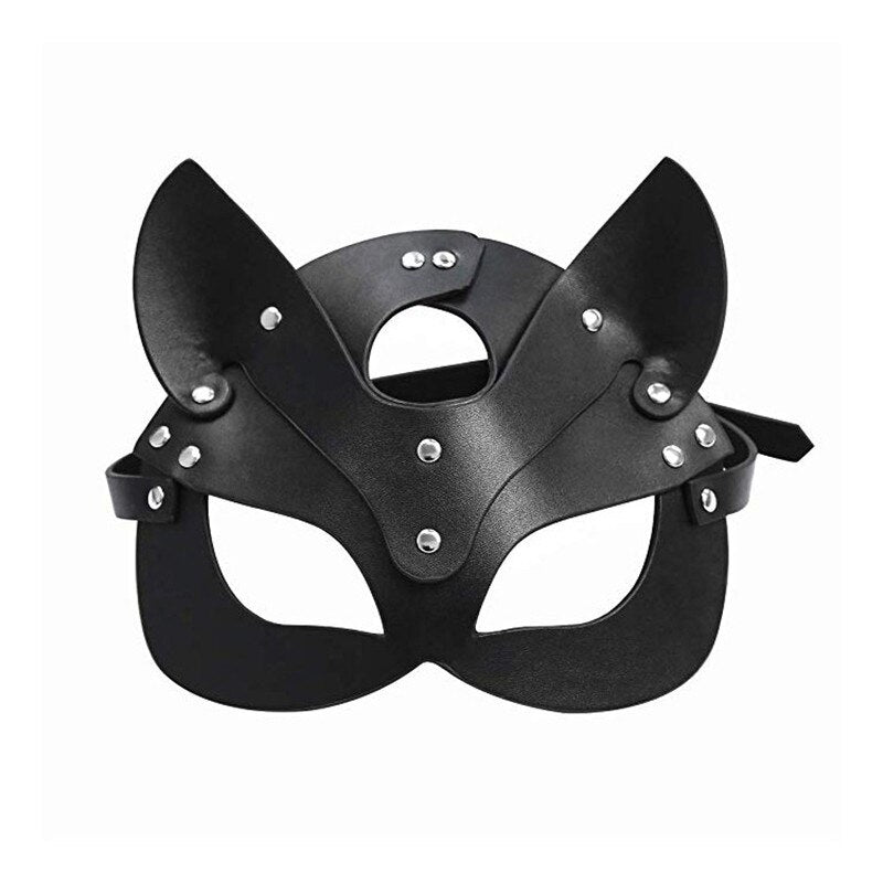 Halloween Cat Suits Costume For Women