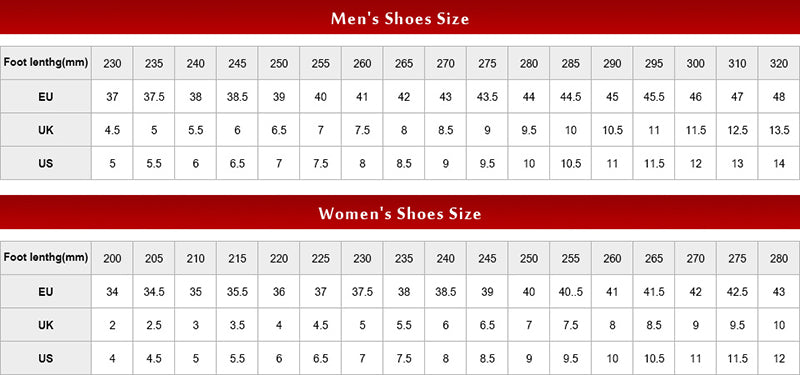 Wanda Superheroine Scarlet Cosplay Witch Costume