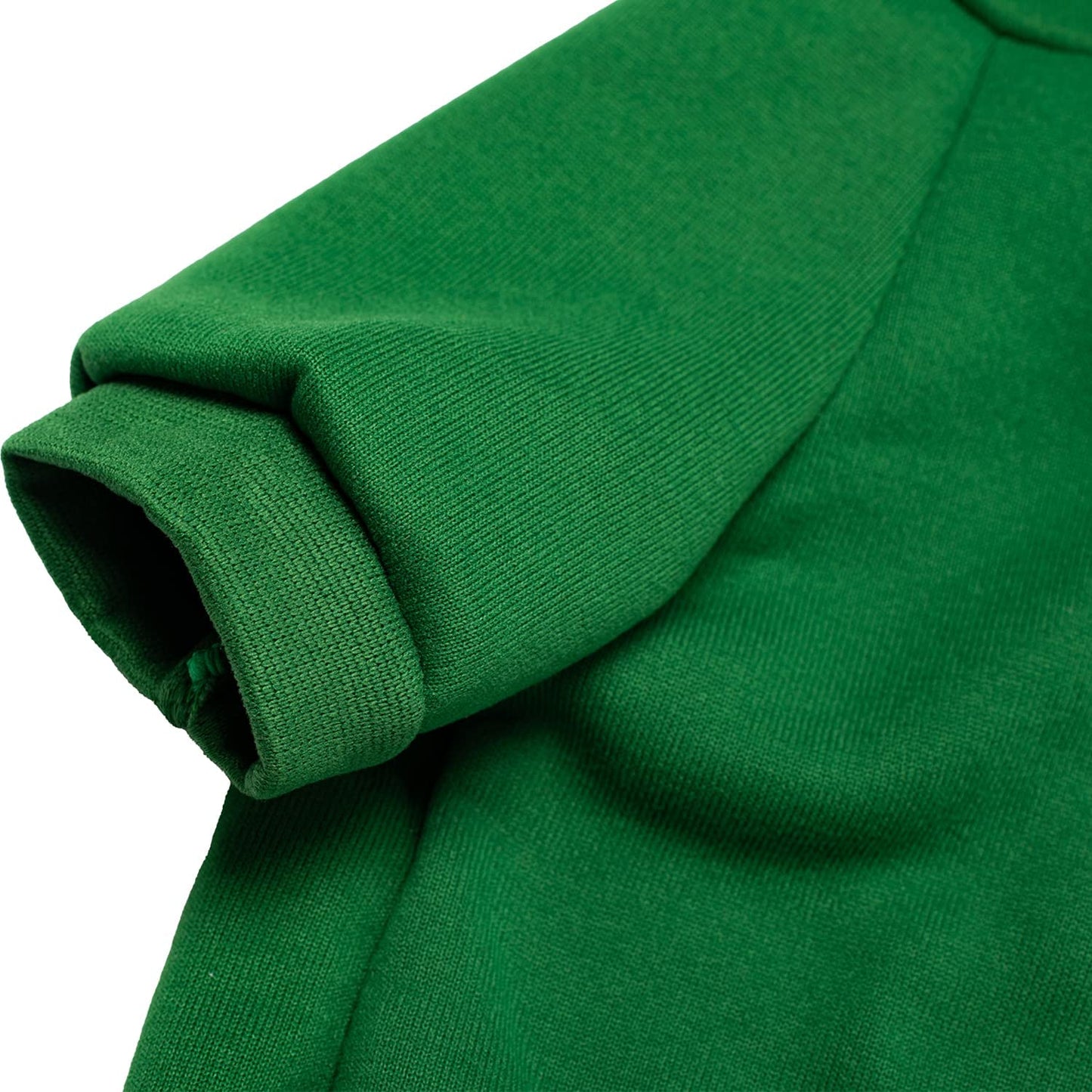 Halloween Hooded Sweatshirts For Dogs