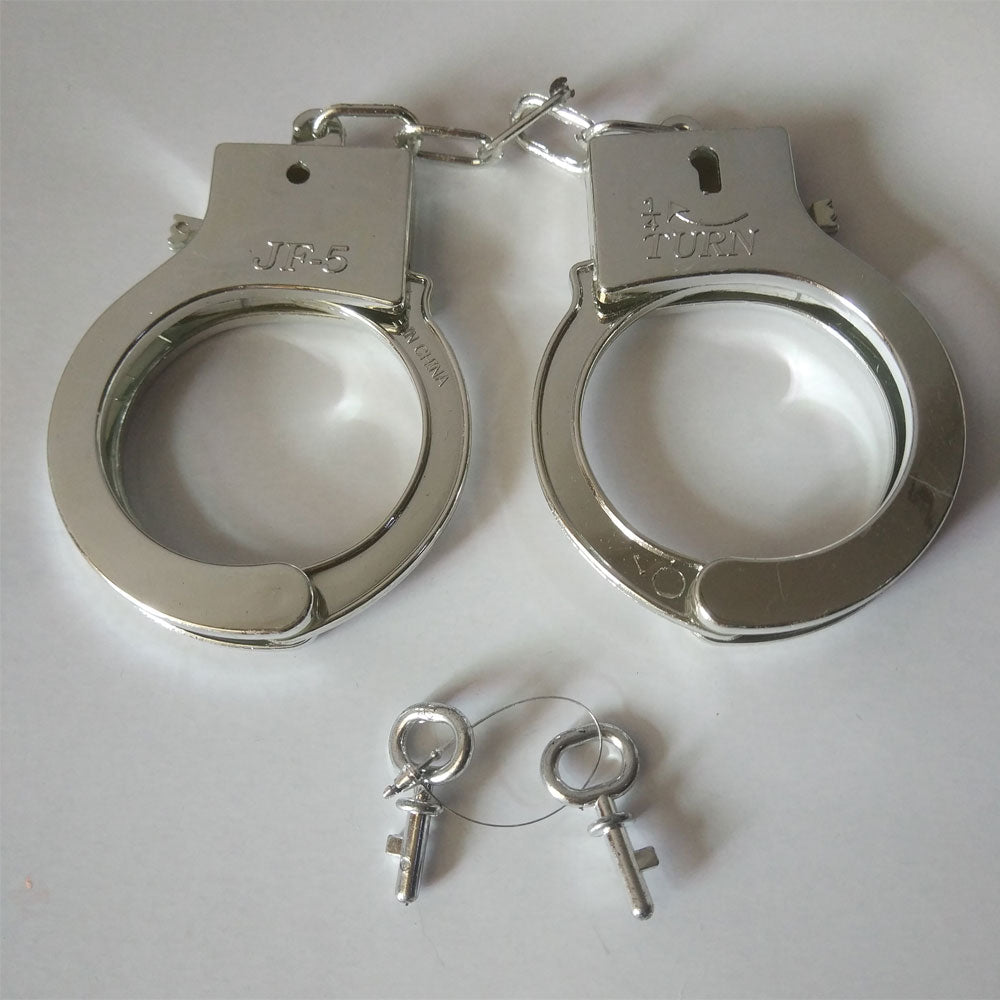 America U.S. Police Dirty Cop Officer Costume