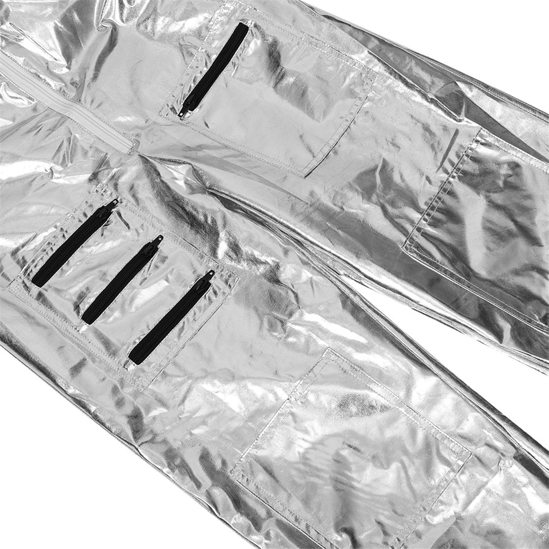 Astronaut Women Space Suit Party Dress up