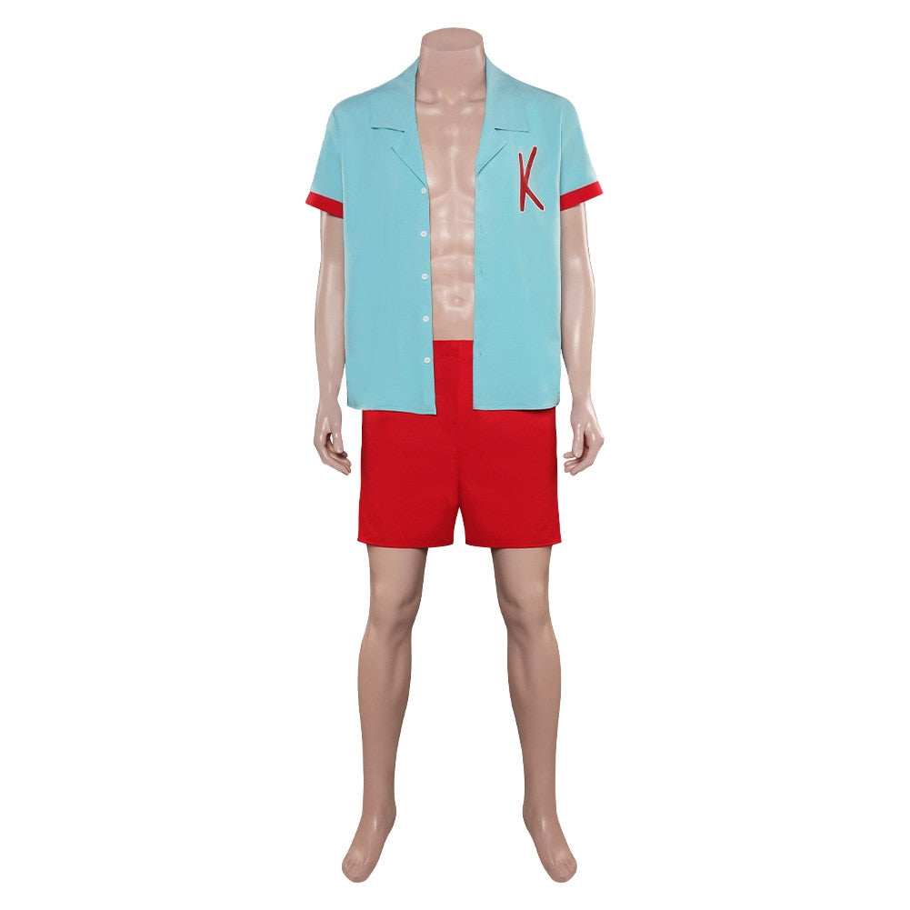 |14:771#costume;5:100014064|14:771#costume;5:361386|14:771#costume;5:361385|3256805605859256-costume-S|3256805605859256-costume-M|3256805605859256-costume-L