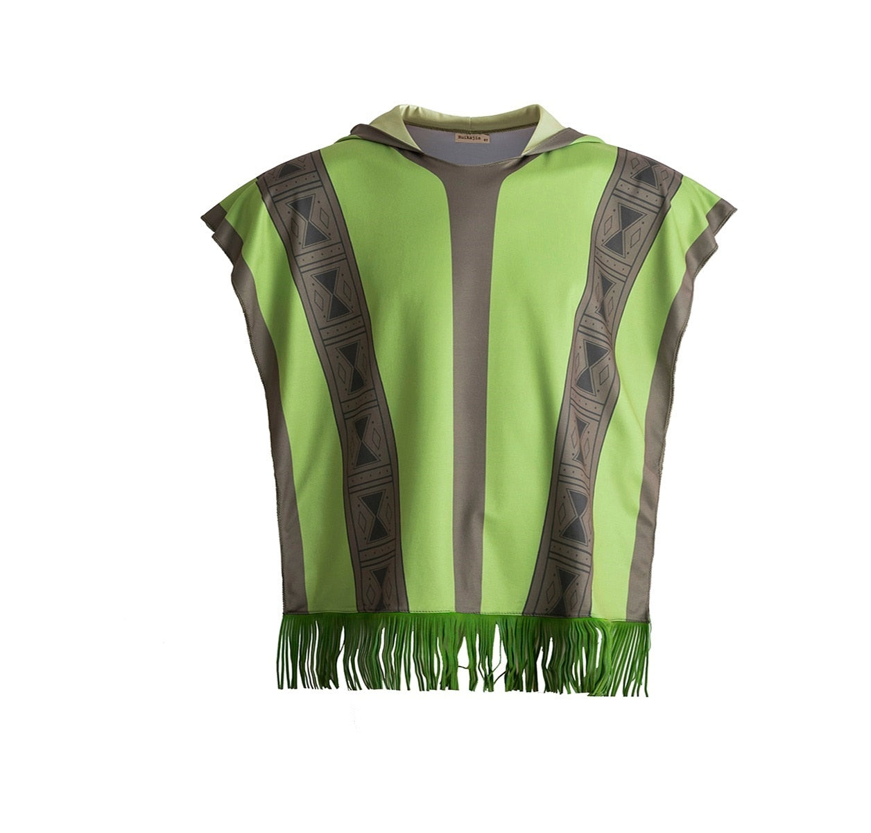 Madrigal Boys Costume For Halloween