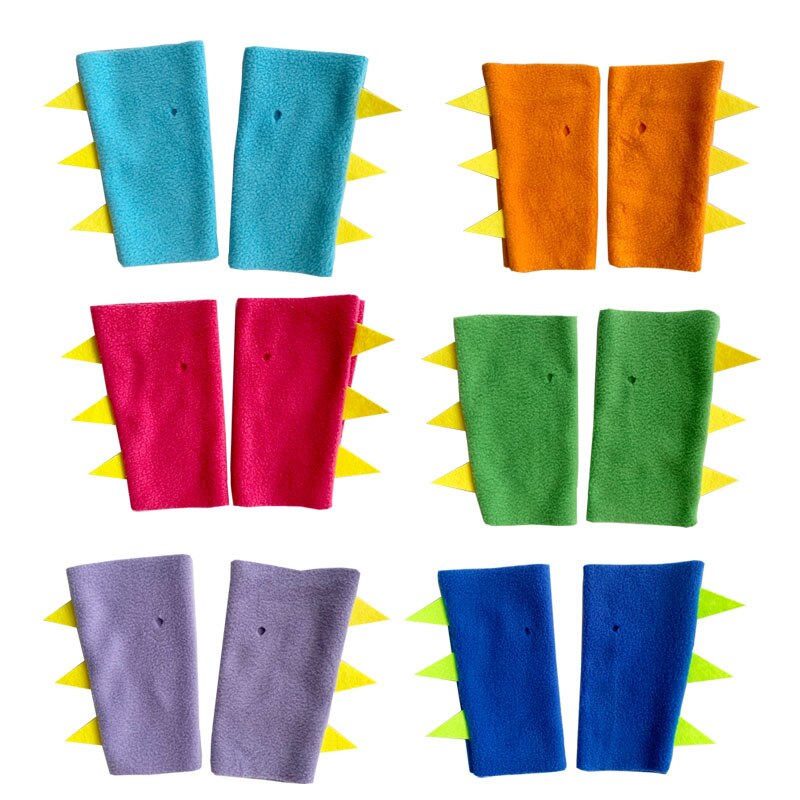 New Dinosaur Costume For Kids