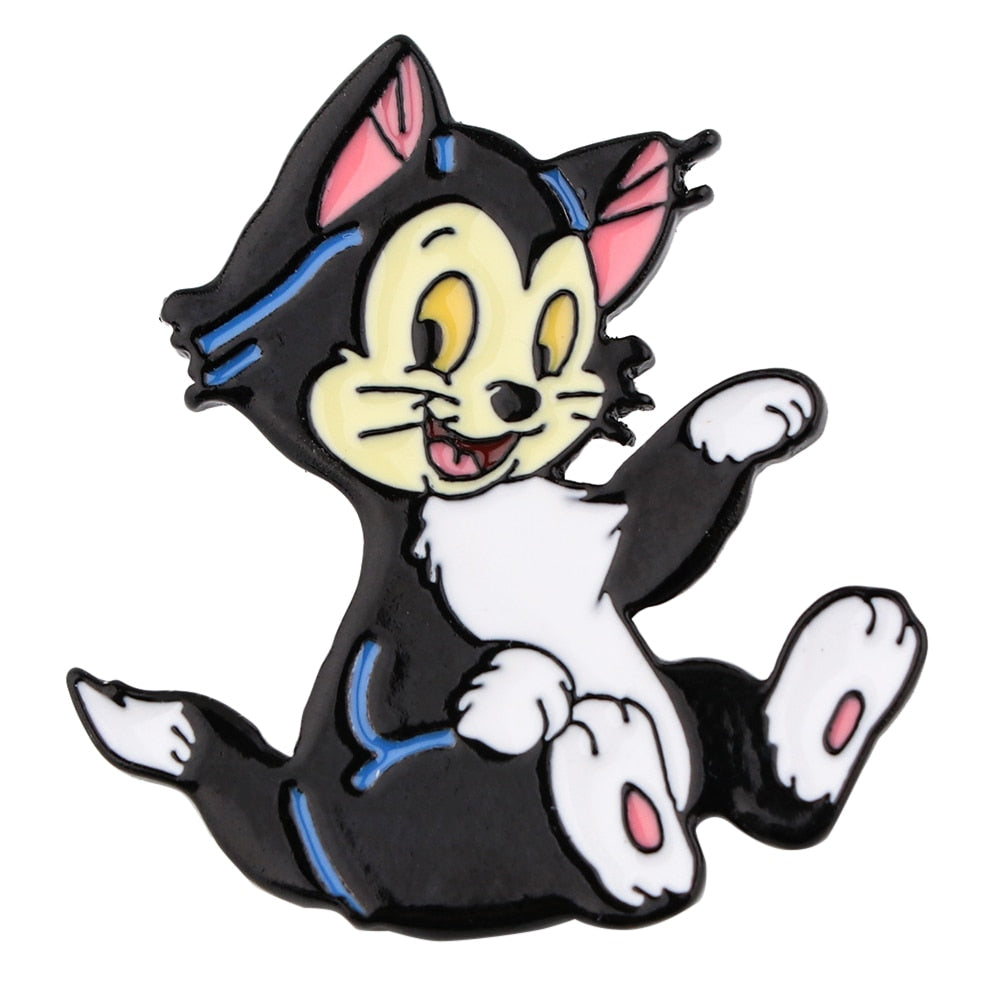 Cute Disney Pins