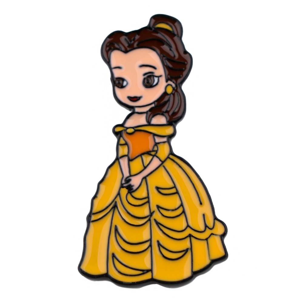 Cute Disney Pins