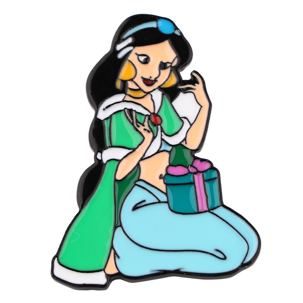 Cute Disney Pins