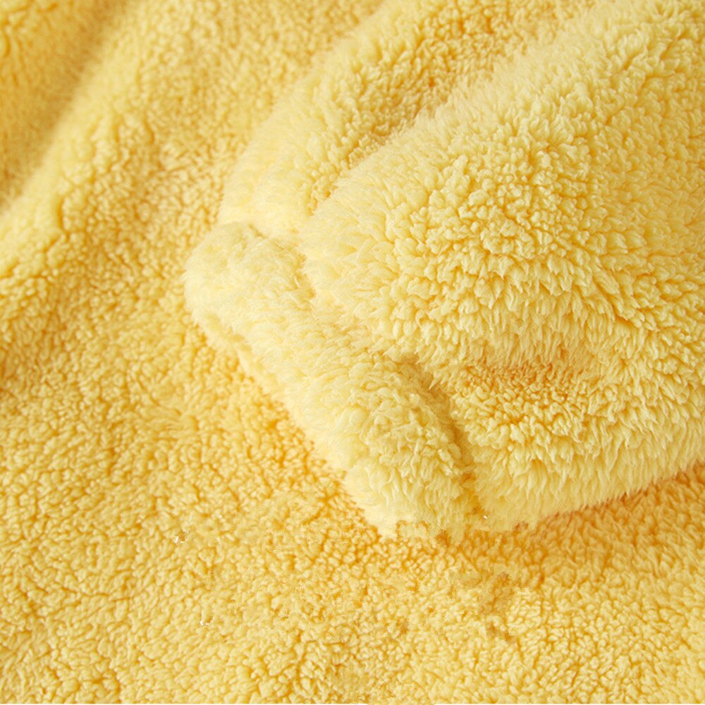 Plush Teletubbies Cosplay For Adult