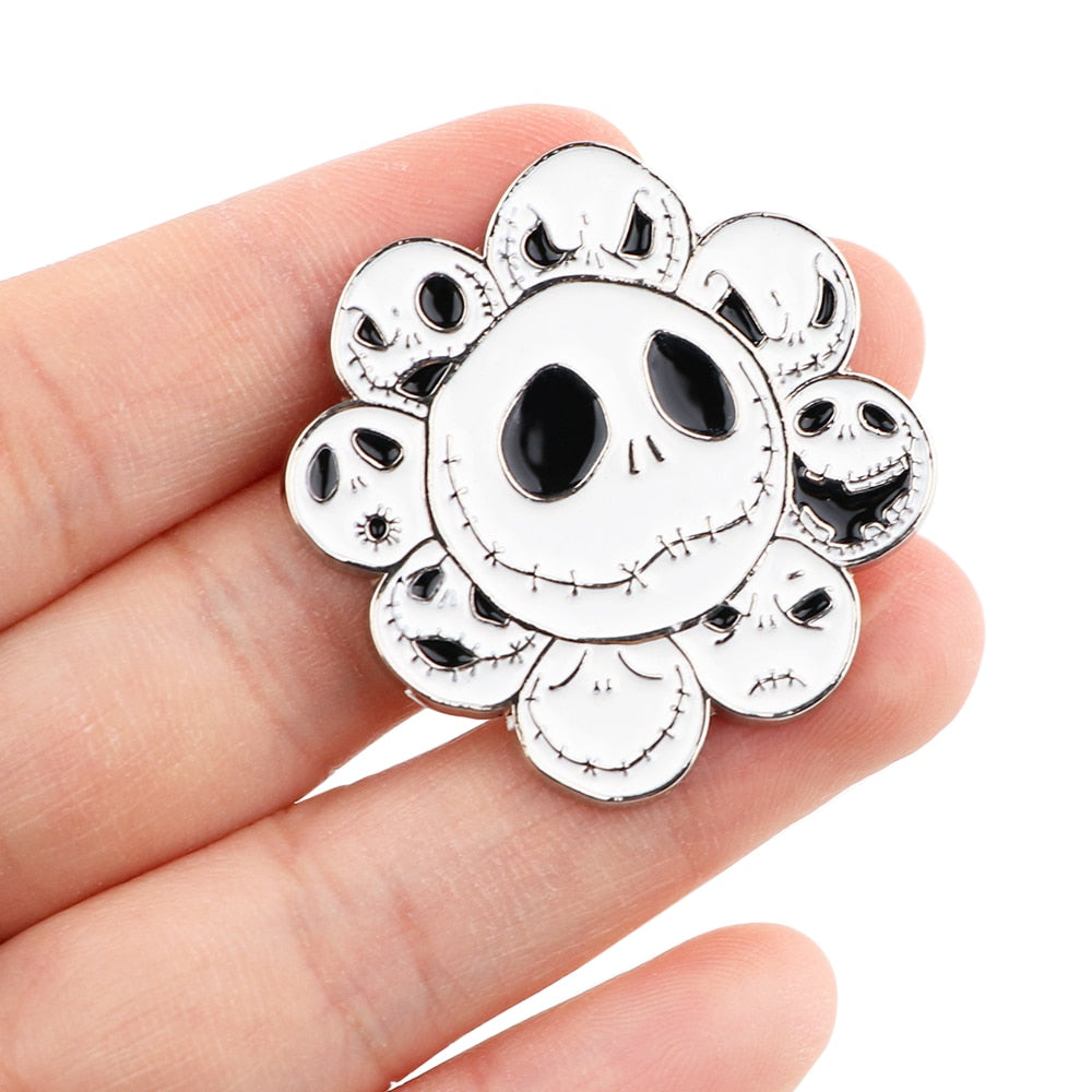 Cute Disney Pins