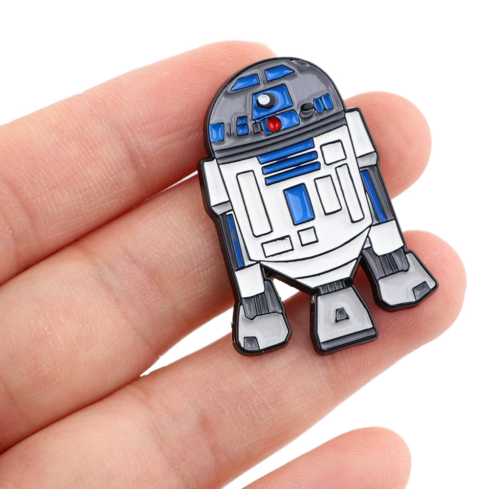 Cute Disney Pins