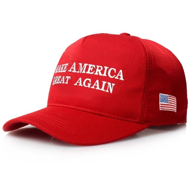 Trump 2024 I'll Be Back President